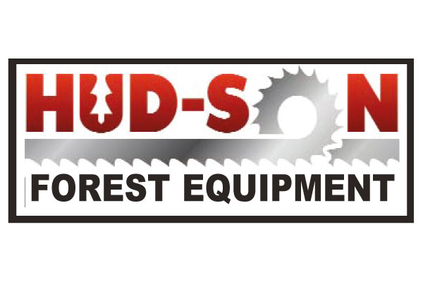 Hud-Son Forest Equipment
