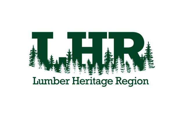 The Lumber Heritage Region