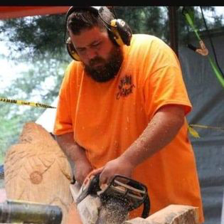 John Wesley Williams