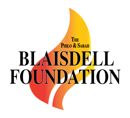 Blaisdell Foundation