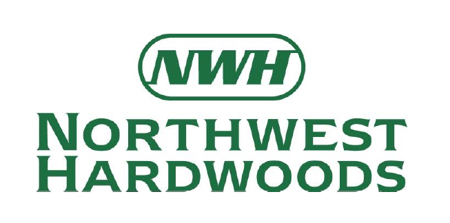 Northwest Hardwoods