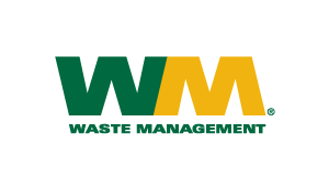 Waste Management
