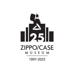 Zippo Museum