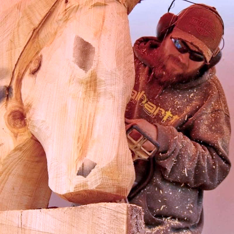 John Wesley Williams